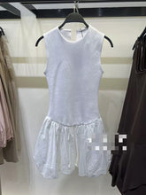 Load image into Gallery viewer, Sammie dress
