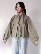 Load image into Gallery viewer, Hunter Jacket
