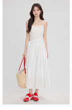 Load image into Gallery viewer, Ada dress
