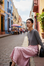 Load image into Gallery viewer, Brittany skirt
