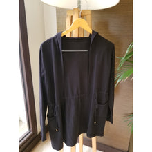 Load image into Gallery viewer, Emma Cardigan
