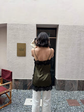 Load image into Gallery viewer, Mario lace top
