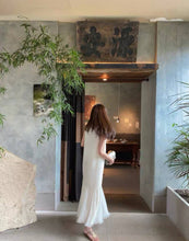 Load image into Gallery viewer, Maika maxi dress
