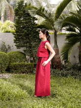 Load image into Gallery viewer, Celeste skirt set
