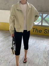 Load image into Gallery viewer, Derrick jacket
