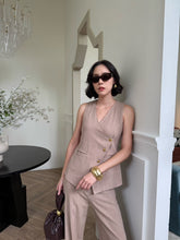 Load image into Gallery viewer, Geneva vest set
