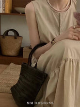 Load image into Gallery viewer, Thea dress
