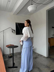 Gwen pants