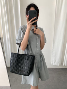 Aileen romper