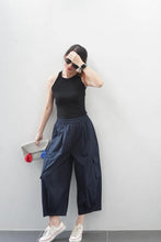 Load image into Gallery viewer, Mikki linen pants
