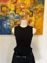 Load image into Gallery viewer, Genevieve soft knit top
