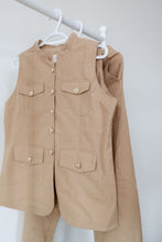 Load image into Gallery viewer, Carissa set
