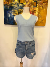 Load image into Gallery viewer, Kathleen soft knit top
