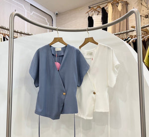 Stella Top