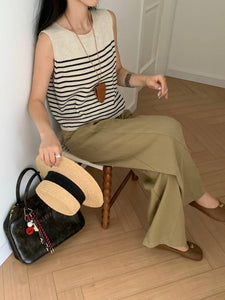 Ivy top