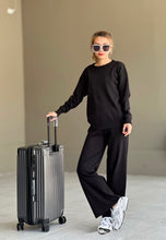 Load image into Gallery viewer, Munich soft knit set
