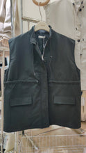 Load image into Gallery viewer, Brooklyn Vest
