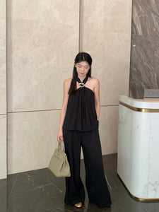 Romy Set