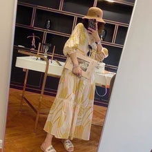 Load image into Gallery viewer, Judith dress
