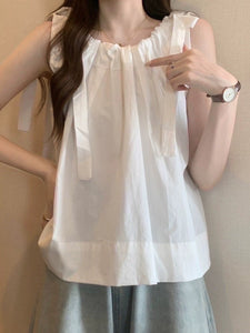 Arianna Top