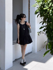 Isaac Dress