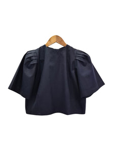 Hazel Puff Sleeve Top