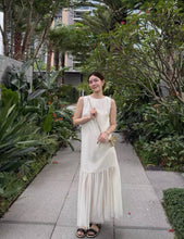 Load image into Gallery viewer, Maika maxi dress
