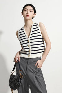 Nala Top