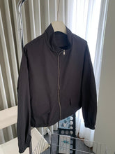 Load image into Gallery viewer, Derrick jacket
