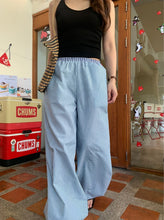 Load image into Gallery viewer, Laureen striped pants
