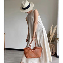 Load image into Gallery viewer, Carmela Dress
