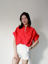 Load image into Gallery viewer, Essie
