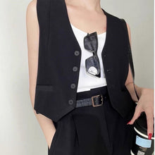 Load image into Gallery viewer, Coco Vest

