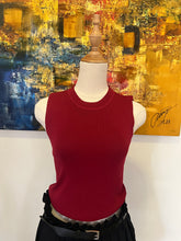Load image into Gallery viewer, Genevieve soft knit top
