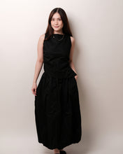 Load image into Gallery viewer, Carlene skirt set
