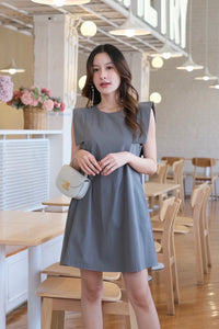 Melanie dress