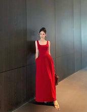 Load image into Gallery viewer, Muji dress
