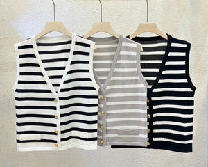 Miriam Soft Knit Cardigan