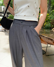 Load image into Gallery viewer, Mason pants
