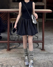 Load image into Gallery viewer, Sammie dress
