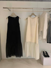 Load image into Gallery viewer, Maika maxi dress
