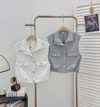 Load image into Gallery viewer, Alonso top
