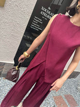 Load image into Gallery viewer, Verniece Set
