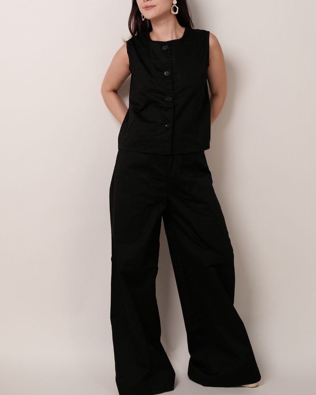 Joseph set