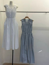 Load image into Gallery viewer, Judith dress
