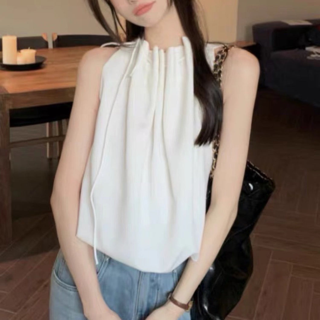Denise top