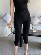 Load image into Gallery viewer, Noelle leggings

