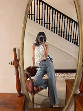 Load image into Gallery viewer, Carla top

