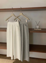 Load image into Gallery viewer, Aiko pants
