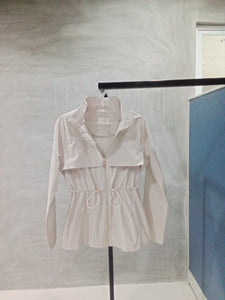 Utility jacket